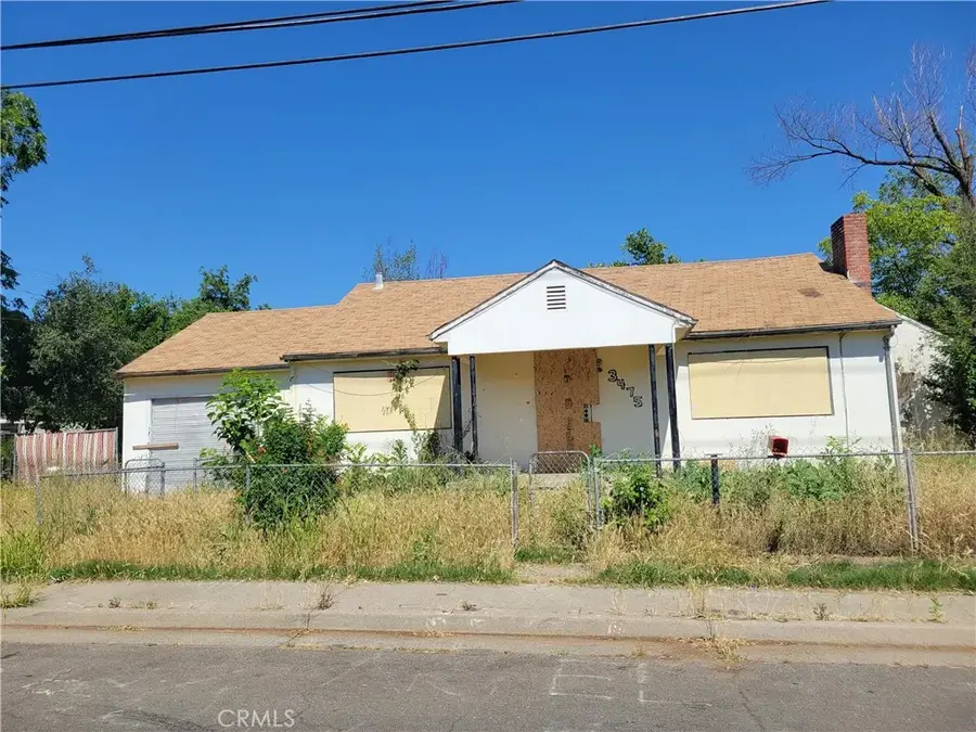 3475 Roseben, Oroville, CA 95966 - #2