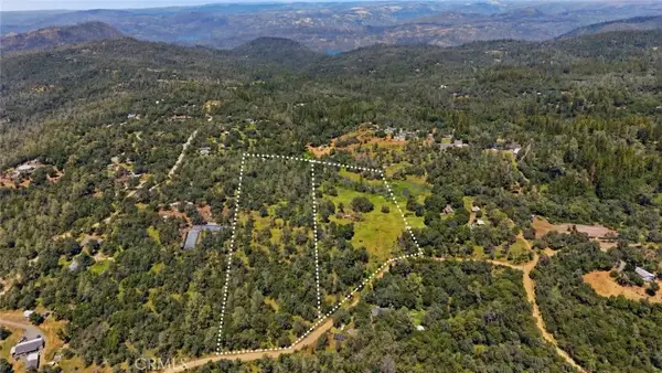 421 Sandra Lane, Oroville, CA 95966