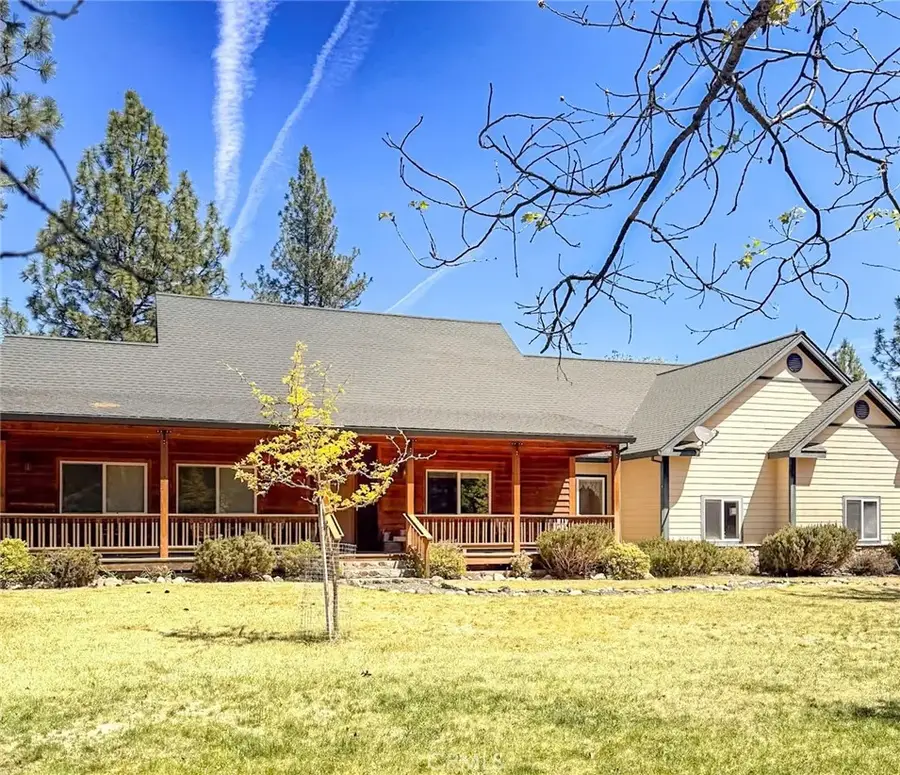 5312 S Kidder, Etna, CA 96027 - #3