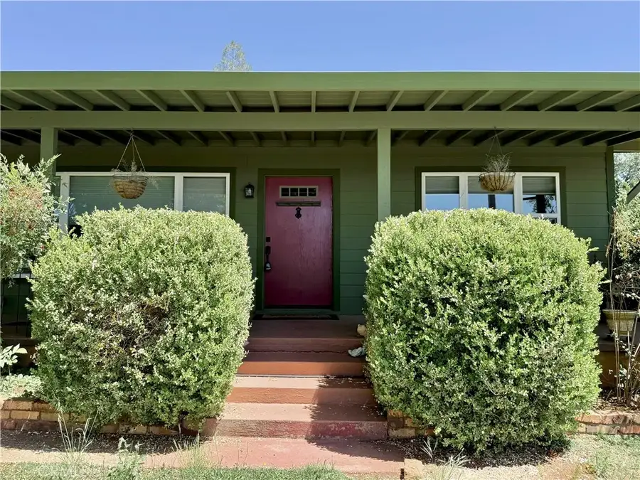 5416 Foster, Paradise, CA 95969 - #2