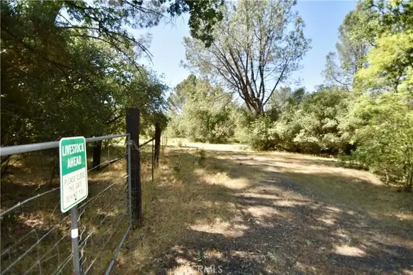 0 Maple, Oroville, CA 95966
