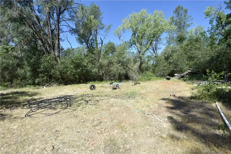0 Maple, Oroville, CA 95966 - #2