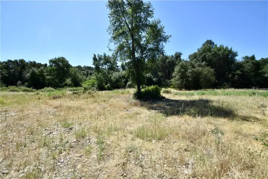 0 Maple, Oroville, CA 95966 - #3