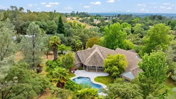 88 Almond Avenue, Oroville, CA 95966