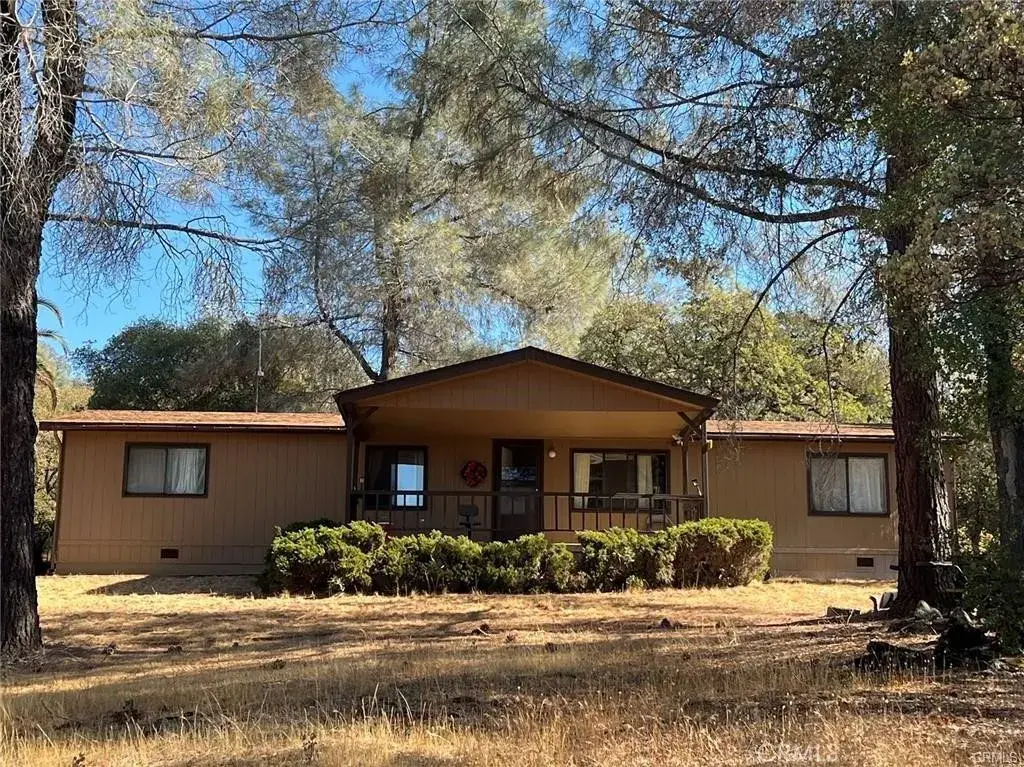 110 Romelt Lane, Oroville, CA 95966 - #1