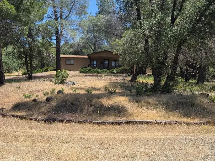 110 Romelt Lane, Oroville, CA 95966 - #3