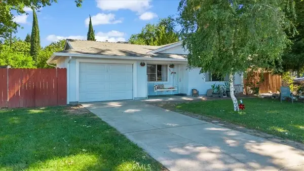 351 C Street, Biggs, CA 95917