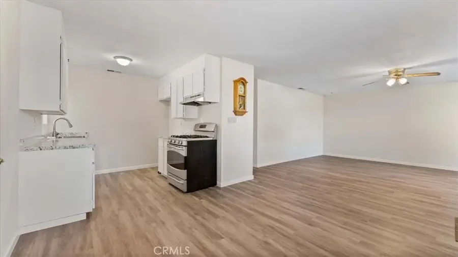 351 C Street, Biggs, CA 95917 - #2
