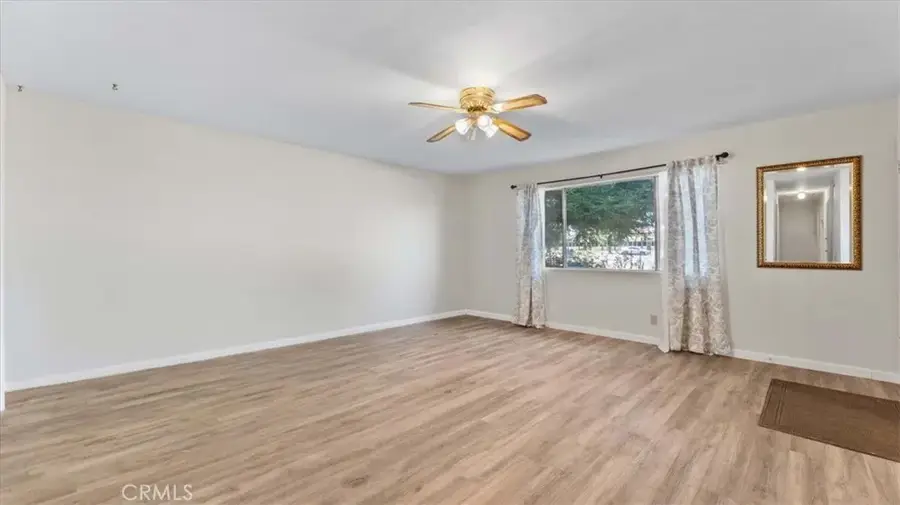 351 C Street, Biggs, CA 95917 - #3