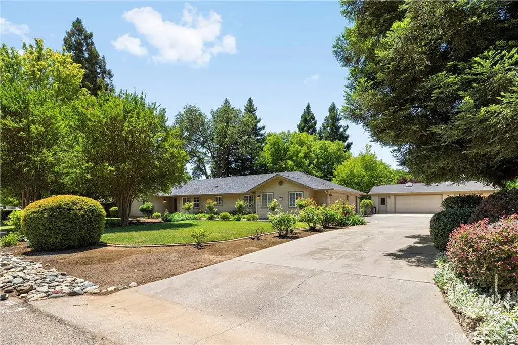 9421 Dwyer Court, Durham, CA 95938 - #1