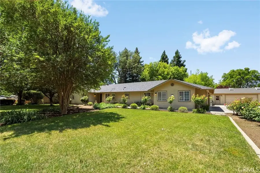 9421 Dwyer Court, Durham, CA 95938 - #2