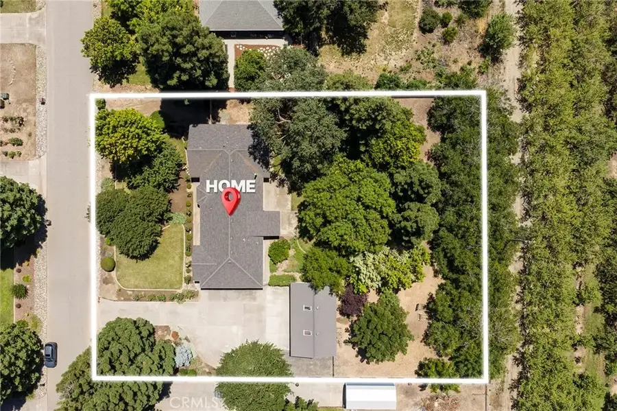 9421 Dwyer Court, Durham, CA 95938 - #3