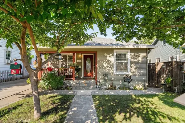 1639 4th Avenue, Oroville, CA 95965