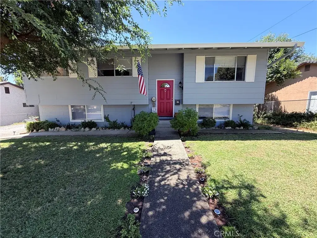 23 Las Plumas Way, Oroville, CA 95966 - #1