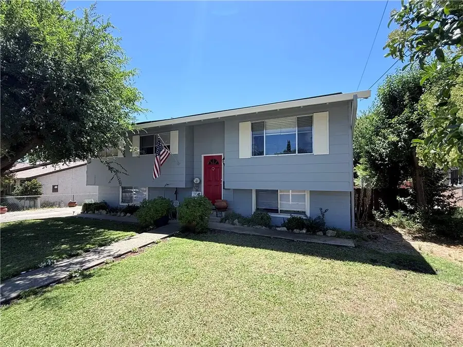23 Las Plumas Way, Oroville, CA 95966 - #2