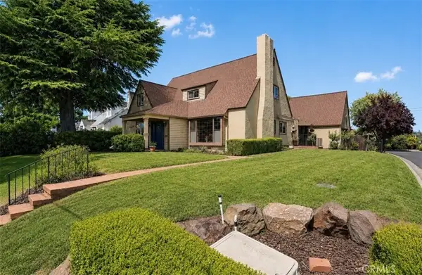 1481 Hammon, Oroville, CA 95966
