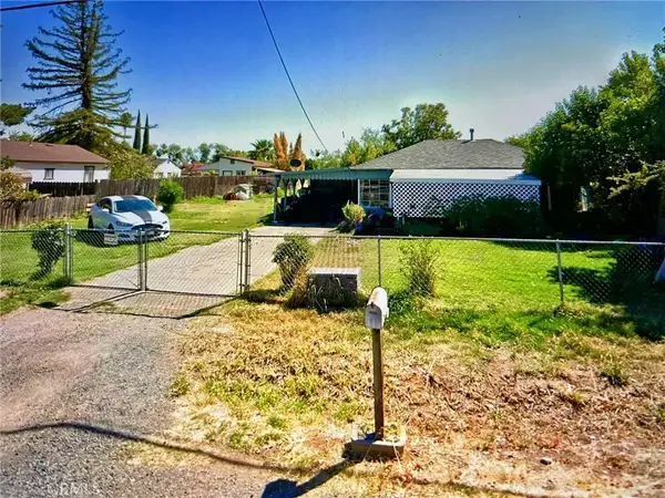 1059 Thermalito Avenue, Oroville, CA 95965