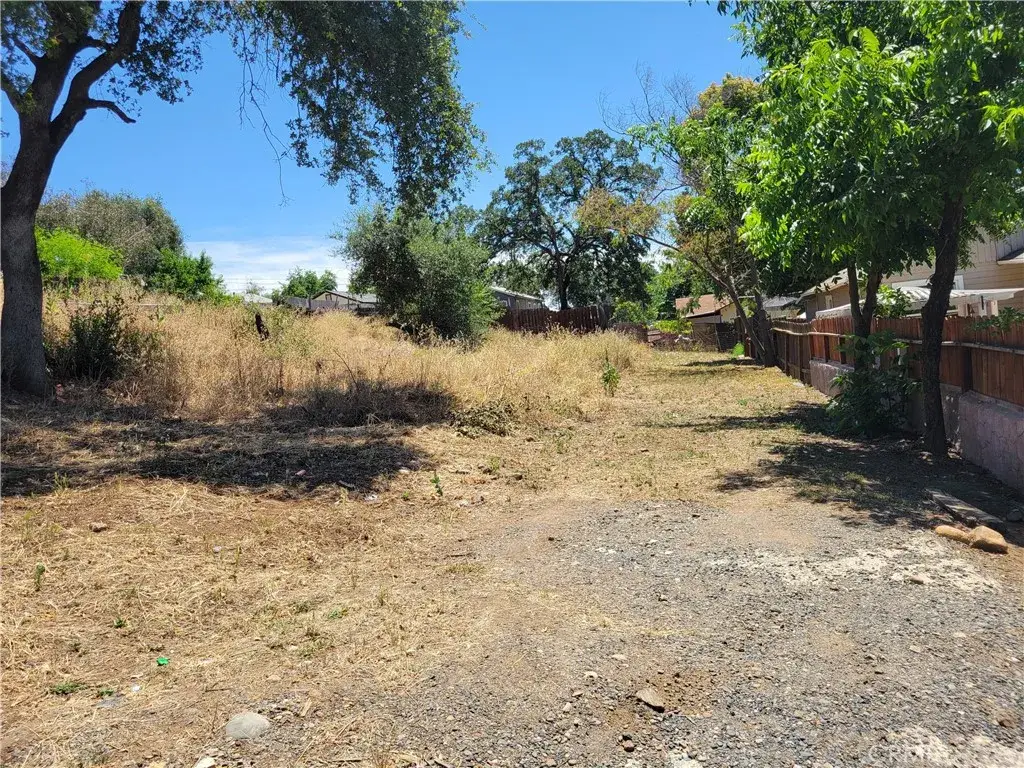 1835 Elgin, Oroville, CA 95966 - #1