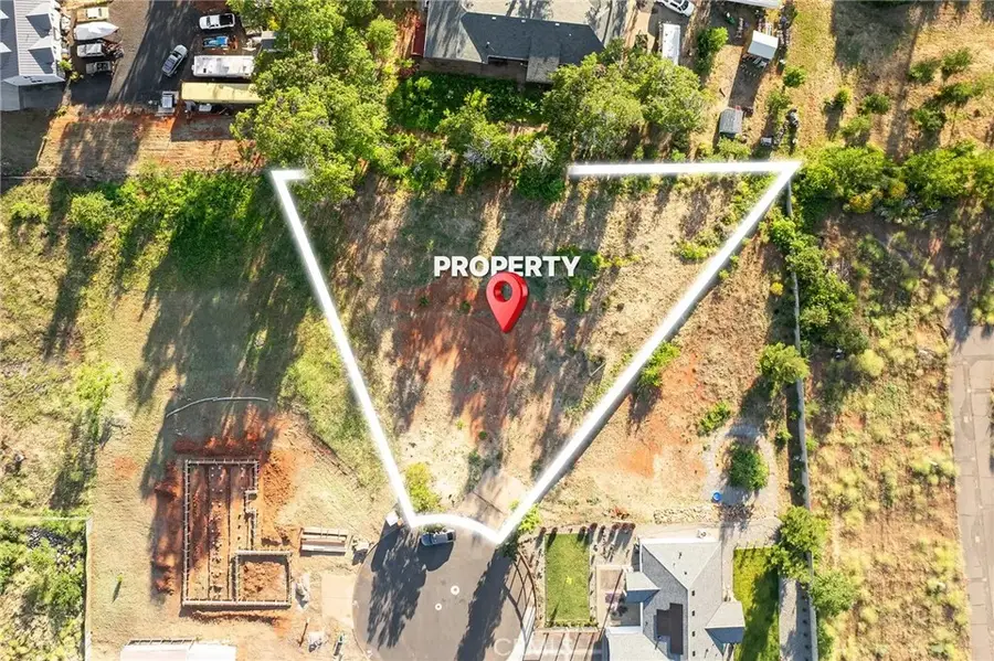 1663 Sweetbriar, Paradise, CA 95969 - #2