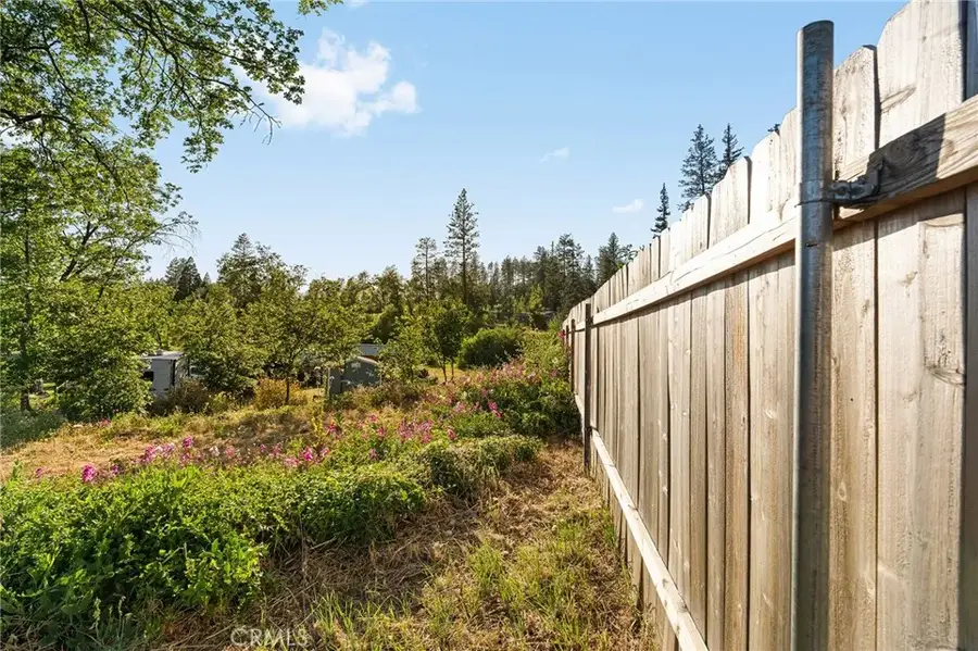 1663 Sweetbriar, Paradise, CA 95969 - #3