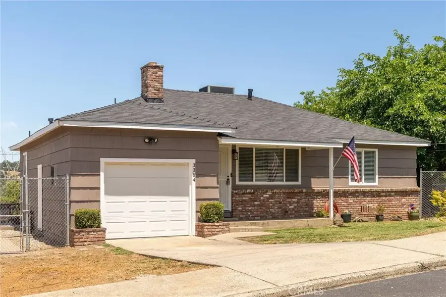 3364 Ashley, Oroville, CA 95966 - #2