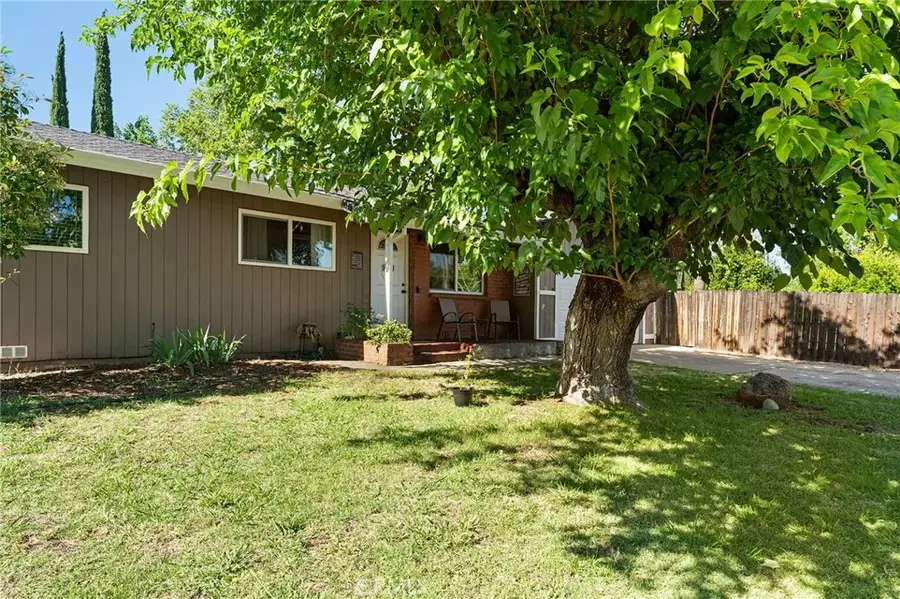 38 Regent, Oroville, CA 95966 - #2