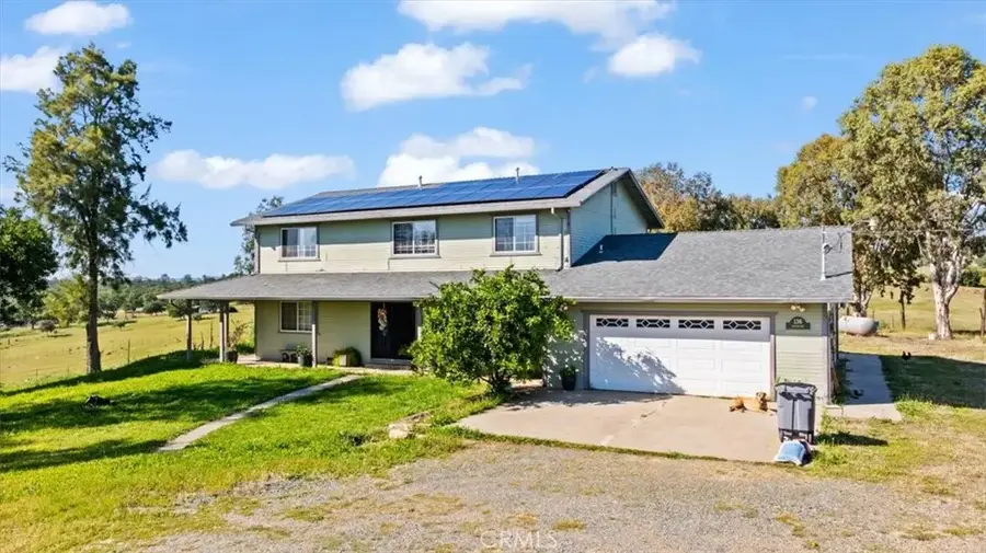 136 Bryden, Oroville, CA 95966 - #2