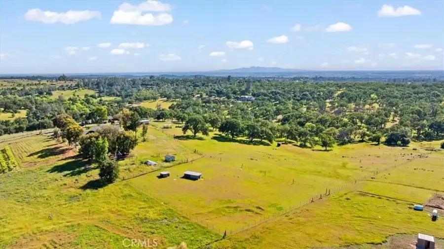 136 Bryden, Oroville, CA 95966 - #3