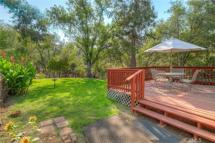 51 Ward Boulevard, Oroville, CA 95966 - #2