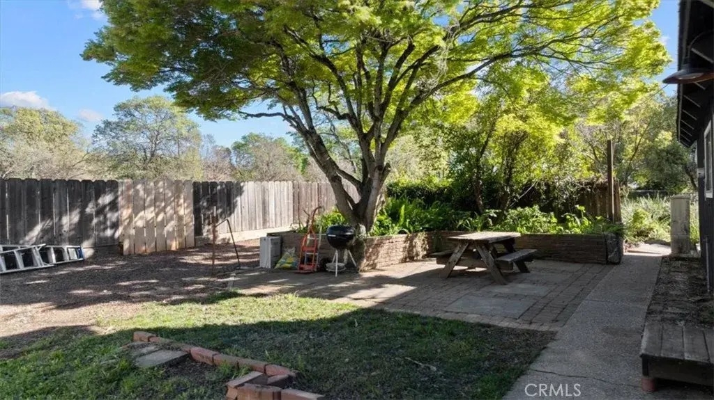 371 Ward Boulevard, Oroville, CA 95966 - #1