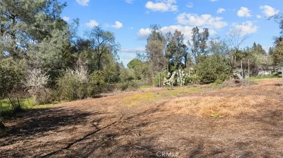 371 Ward Boulevard, Oroville, CA 95966 - #2