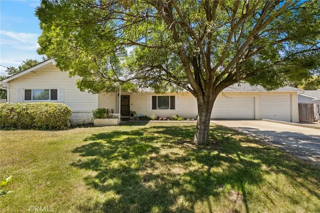 3361 Hackamore Lane, Chico, CA 95973 - #1