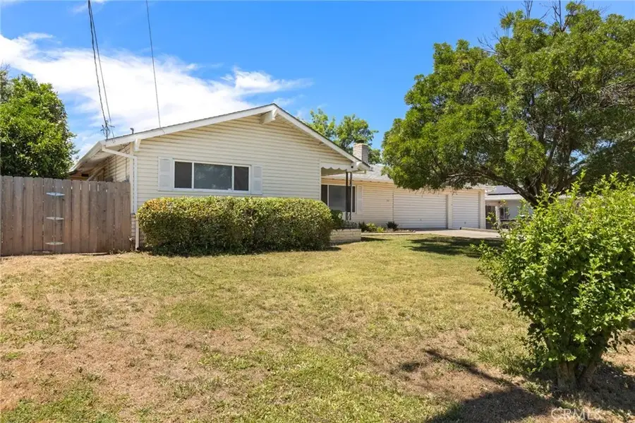 3361 Hackamore Lane, Chico, CA 95973 - #3