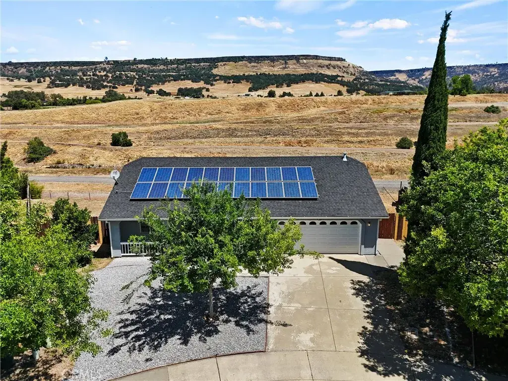 3 Berry Court, Oroville, CA 95965 - #1