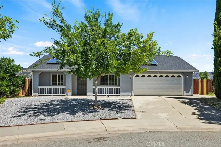 3 Berry Court, Oroville, CA 95965 - #2