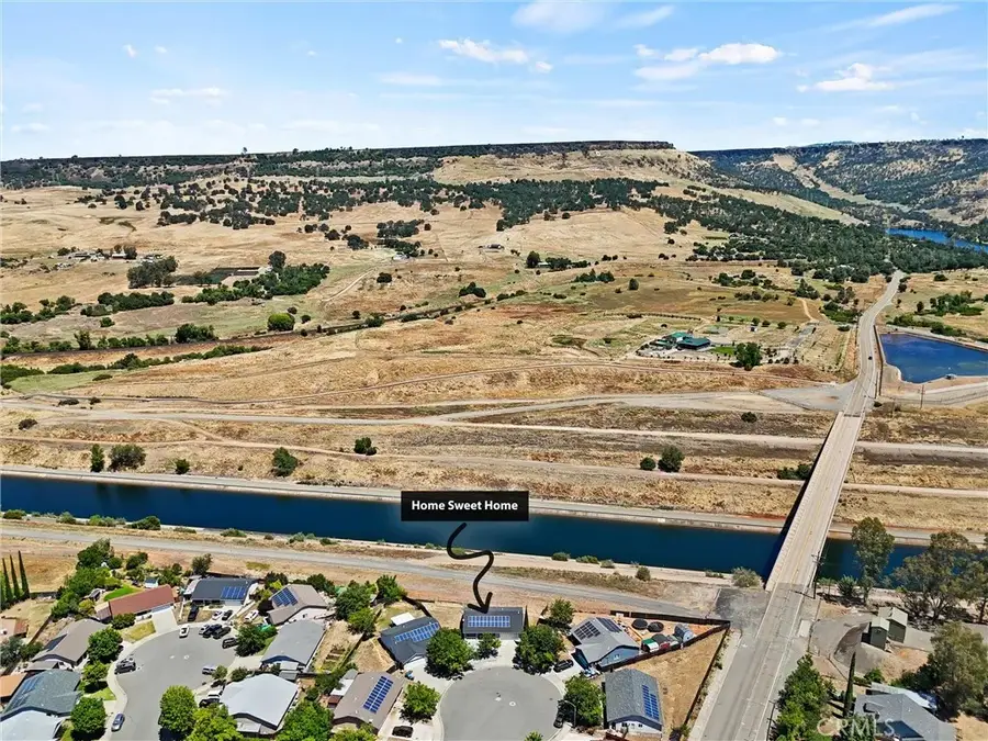 3 Berry Court, Oroville, CA 95965 - #3