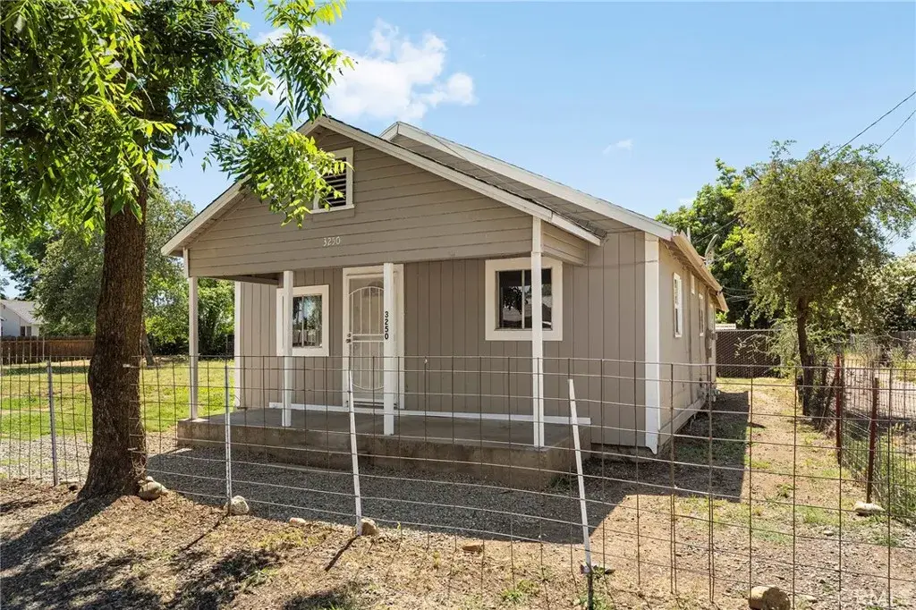 3250 Spencer Avenue, Oroville, CA 95966 - #1