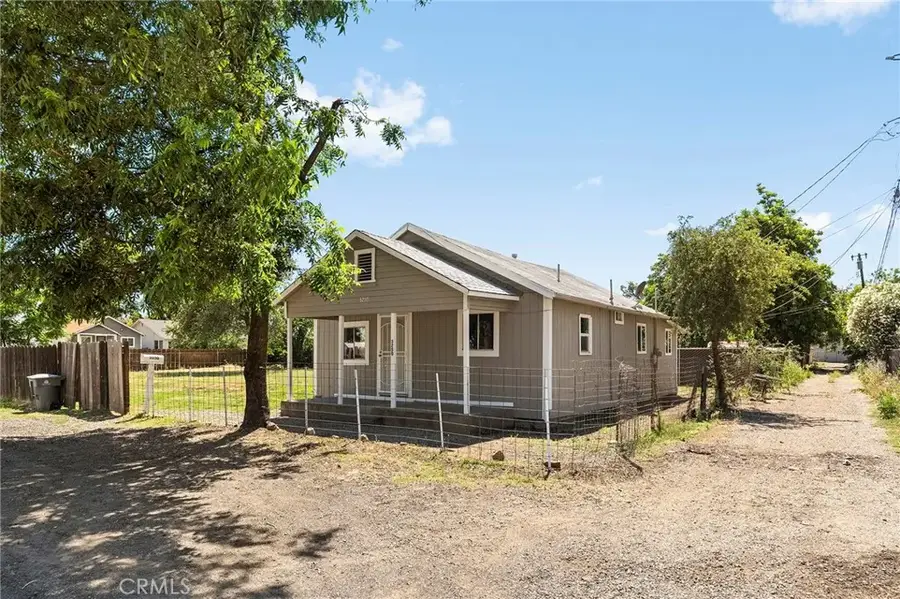 3250 Spencer Avenue, Oroville, CA 95966 - #3