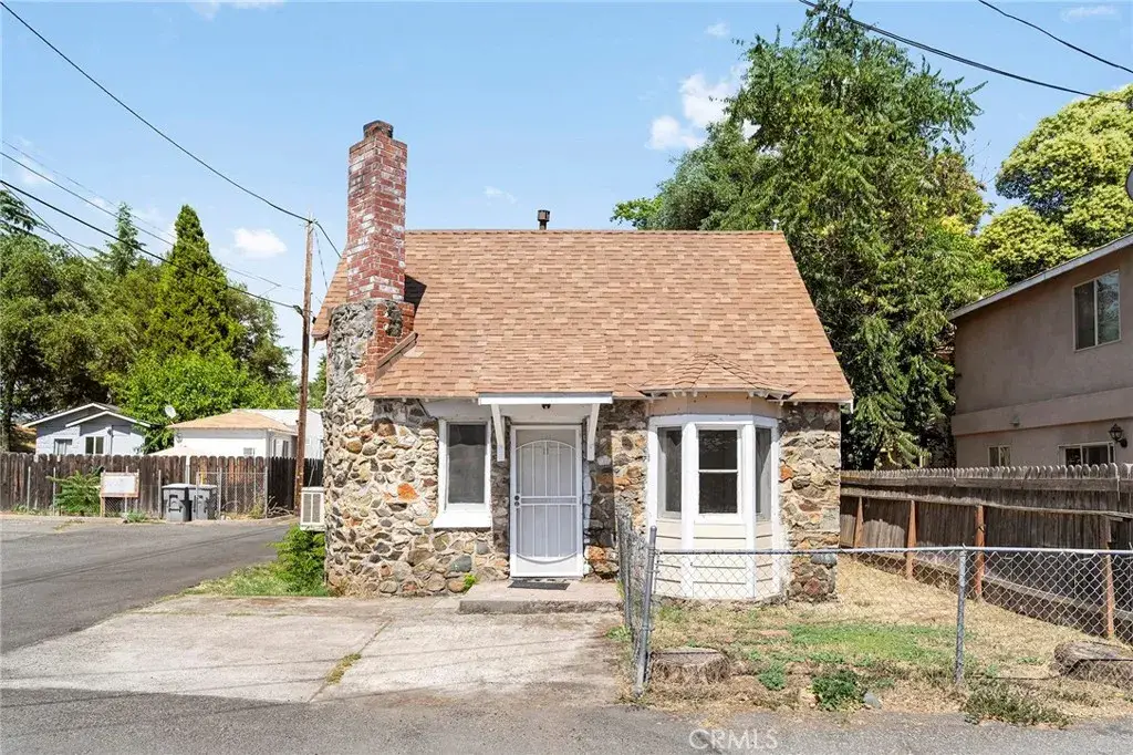 11 Hemstalk Court, Oroville, CA 95965 - #1