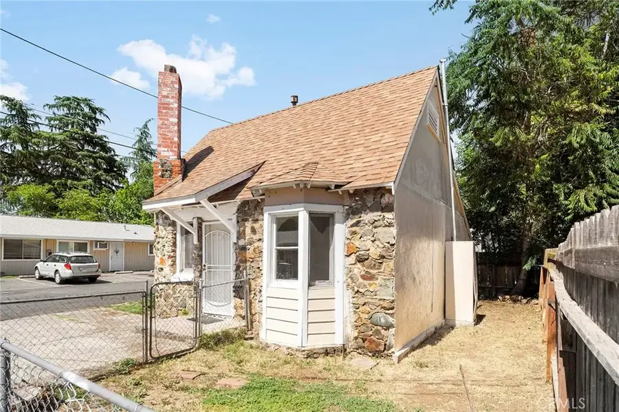 11 Hemstalk Court, Oroville, CA 95965 - #2