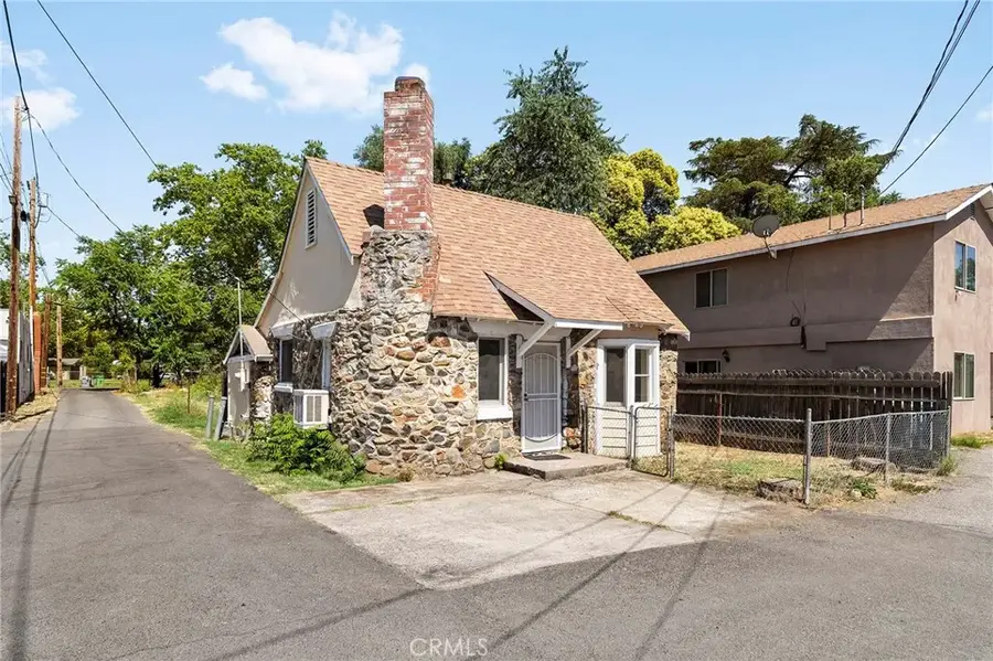 11 Hemstalk Court, Oroville, CA 95965 - #3