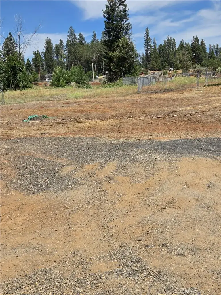 1565 Adams, Paradise, CA 95969 - #2