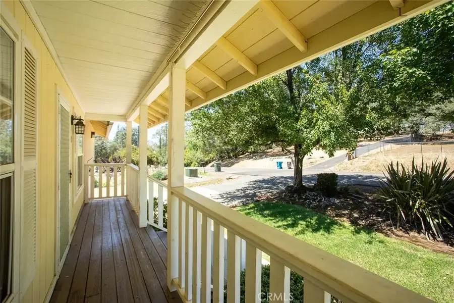 30 Bessie Ln., Oroville, CA 95966 - #3