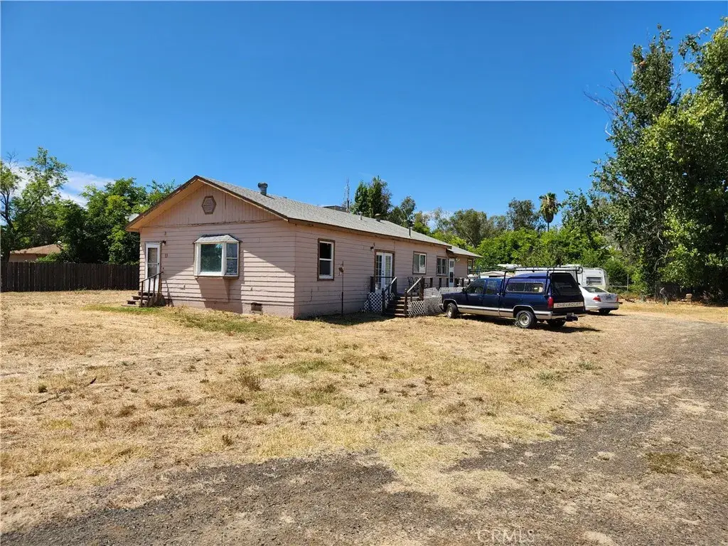 11 Ardee Court, Oroville, CA 95965 - #1