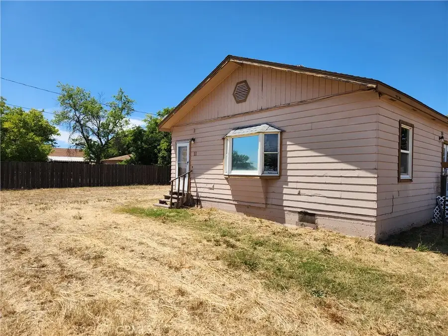 11 Ardee Court, Oroville, CA 95965 - #2