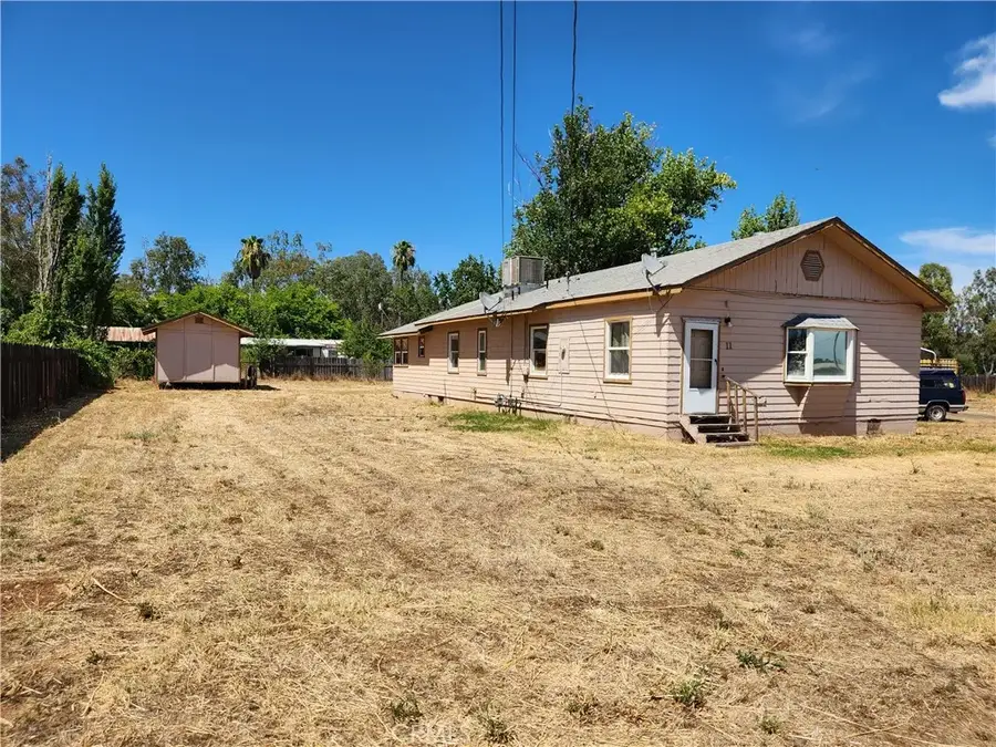 11 Ardee Court, Oroville, CA 95965 - #3