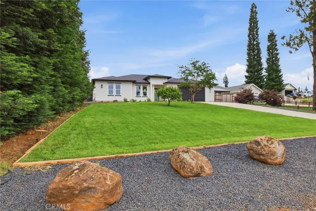 351 Starlight Court, Paradise, CA 95969 - #1