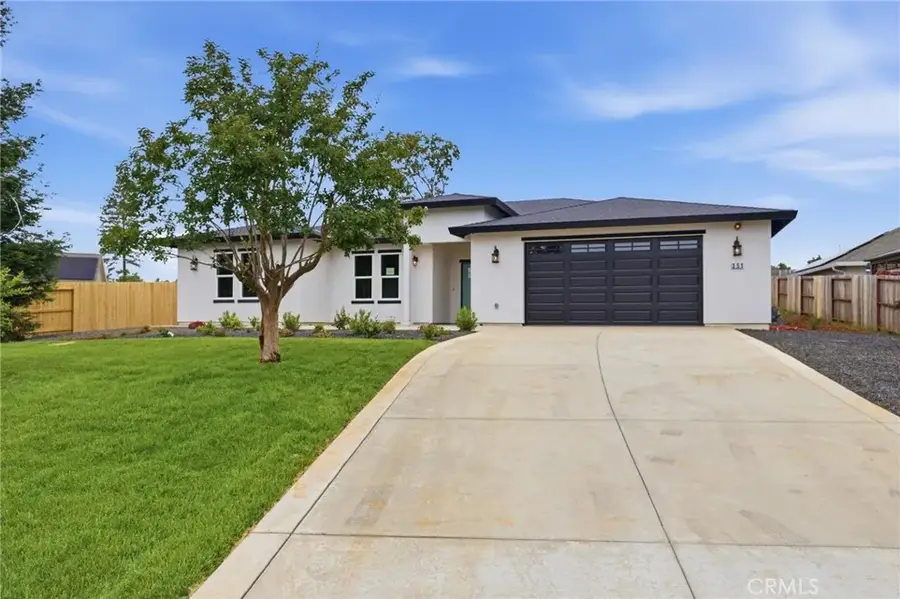 351 Starlight Court, Paradise, CA 95969 - #3