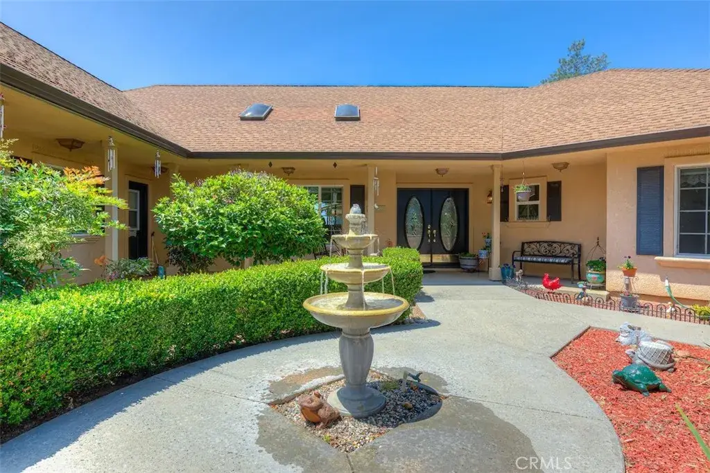 260 Orange Avenue, Oroville, CA 95914 - #1