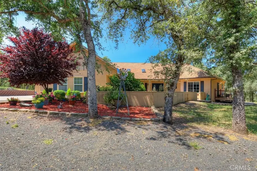 260 Orange Avenue, Oroville, CA 95914 - #2
